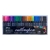 MARCADORES GEL OUTLINEPEN X24 (ST104) - comprar online