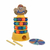 SHAKY TOWER (DY006) - comprar online