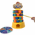 SHAKY TOWER (DY006) en internet