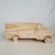 CAMION (EG012) - comprar online