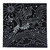 PAPEL MAGICO UNICORNIO 4 HOJAS PREIMPRESAS (ART 26352) (CS064) - IAKI DIDÁCTICOS