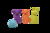 3 EN 1 BOWLING (TK007) - comprar online