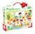 PUZZLE 16PZ ESCUELA (AX035)