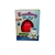 EXCITING PUTTY CRISTAL CAJA - A201005 (TZ011)