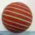 PELOTA DE GOMA NRO 5 (RU003) - comprar online