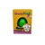 CRAZY MUD UV CAJA - A201003 (TZ006)