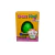 CRAZY MUD UV CAJA - A201003 (TZ006)