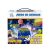DIVERSION EN LA OSCURIDAD (GL007)