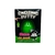 EXCITING PUTTY BRILLO CAJA - A201007 (TZ013)