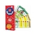 ABREMENTE 7-8 AÑOS (DK169) - comprar online