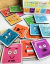 JUEGO DE MEMORIA EMOCIONES (español-ingles) (KV056) - comprar online