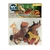 ANIMALES SELVA B (MG057) - comprar online