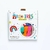 KIT MI ARCOIRIS (EC005)