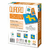 QUADRO (AS003) - comprar online