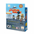MARCHE PRESO (AS005) - comprar online