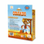 COLGADO (AS008) - comprar online
