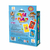 ¿CUAL ES CUAL? DEPORTES (AS012) - comprar online