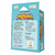 JUEGO DE MEMORIA - ANIMALES DE LA GRANJA (AS021) - comprar online