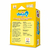 VOLTEA2 (AS022) - comprar online
