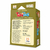 TIKITOC (AS023) - comprar online