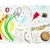 KIT MI ATRAPASUENOS (EC001) - comprar online