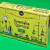 AVENTURA QUIMICA (CT025) - comprar online