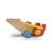 MOVIBLOCK AVION JET (MV009) - comprar online
