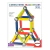 CONECTORES MAGNETICOS x46pz. (AX016) - comprar online