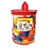 BOLSON DE BLOQUES 100PZ (AX178)