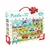 PUZZLE 36P BUSQUEDA (AX138)