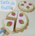 TARTA DE FRUTILLA (HO029) en internet