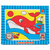 Imagen de ROMPECABEZA MINI (BA019)