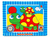 ROMPECABEZA MINI (BA019) - comprar online