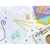 KIT MIS BANDEROLAS (EC004) - comprar online