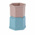 TORRE CON FORMA (ART 0517) (BF034) - comprar online