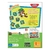 DETECTIVE DE ANIMALES (BO022) - comprar online
