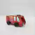 VEHICULO BOMBERO (MC005) en internet