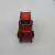 Imagen de VEHICULO BOMBERO (MC005)