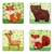 ROMPECABEZA CONOCIENDO EL BOSQUE (KU034) - comprar online