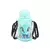 BOTELLA 450ML- DRAGON (BZ08) (MO087) - comprar online