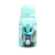 BOTELLA 450ML- DRAGON (BZ08) (MO087) en internet