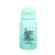 BOTELLA 450ML- DRAGON (BZ08) (MO087) - tienda online