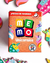 MEMO UNICORNIO (BP069) - comprar online