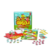 MEMORIA DE CHASQUI (BP104) - comprar online