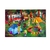 CAMPAMENTO - ROMPECABEZAS 150PZ (BP111) - comprar online