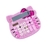 CALCULADORA KITTY CON BRILLO KT2288 (ART2885) (ST081) - comprar online