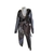 CABALLERO COMPLETO TAFETA (IL115) - comprar online