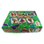 VITRALES DINOSAURIO, ABEJA, GLOBO AEROESTATICO (ED008) - comprar online