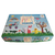 CREACIONES PIPAS (ED001) - comprar online