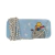 HAMACA RECTANGULAR (HO075) - comprar online